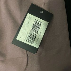 Medium seamless darc sport leggings